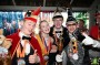 Thumbs/tn_Kroegentocht 2025 073.jpg